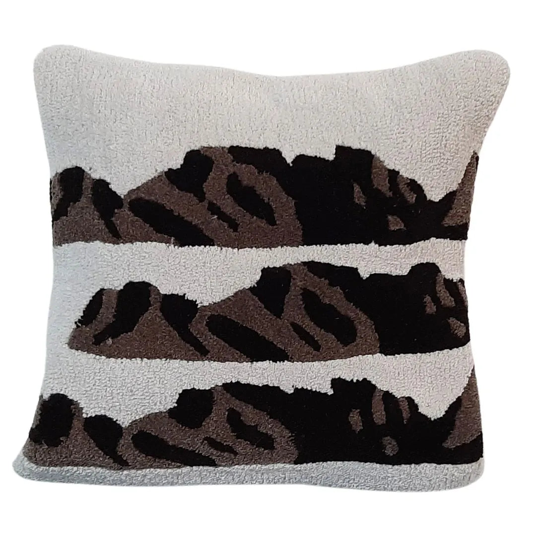 TABLE MOUNTAIN SRTI SCATTER CUSIONS