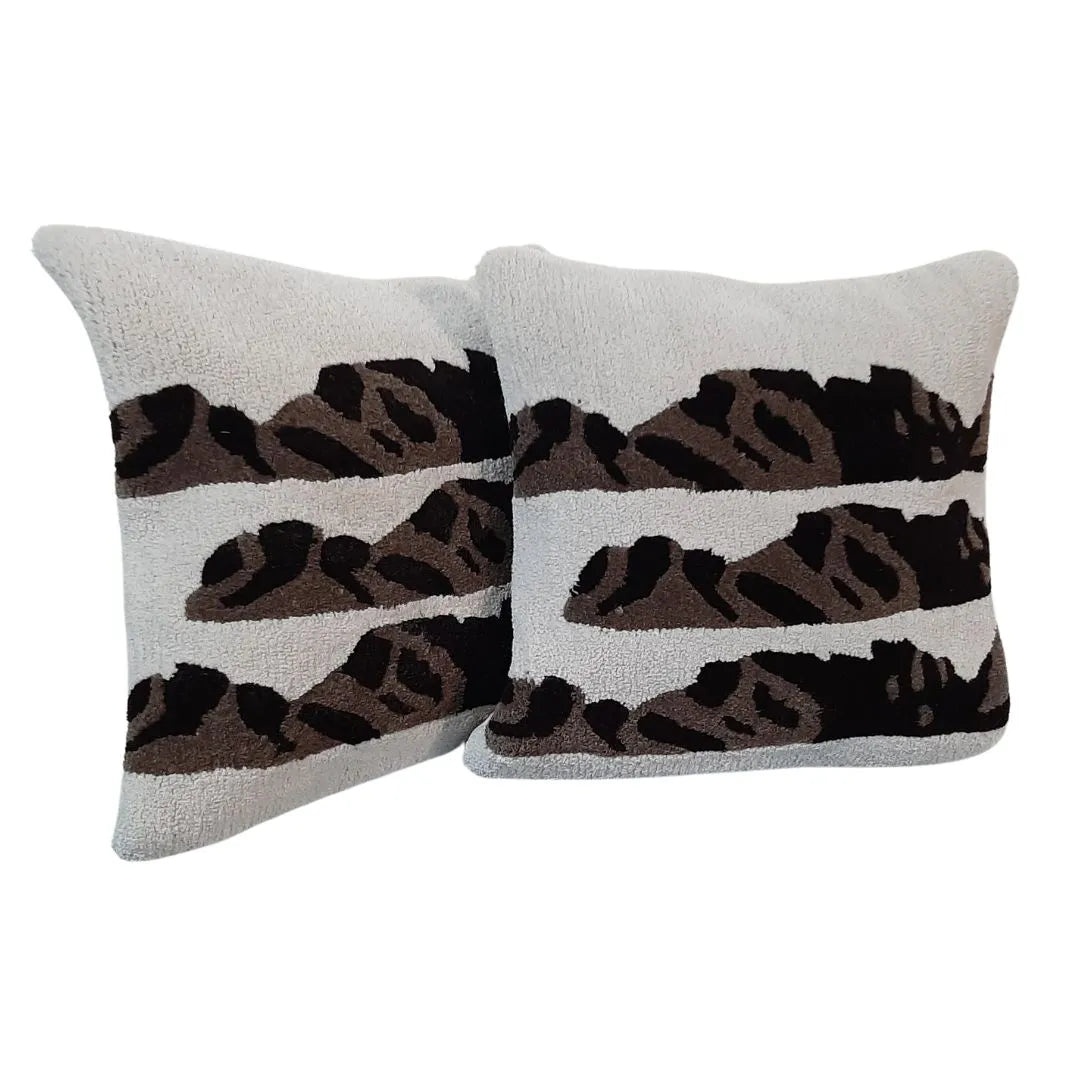 TABLE MOUNTAIN SRTI SCATTER CUSIONS