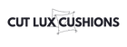 Cut Lux Store