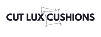 Cut Lux Store