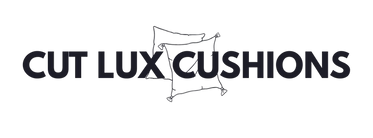 Cut Lux Store