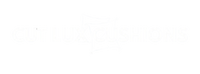 Cut Lux Cusions