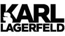 Cut Lux Store