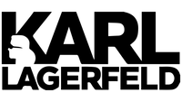 Cut Lux Store